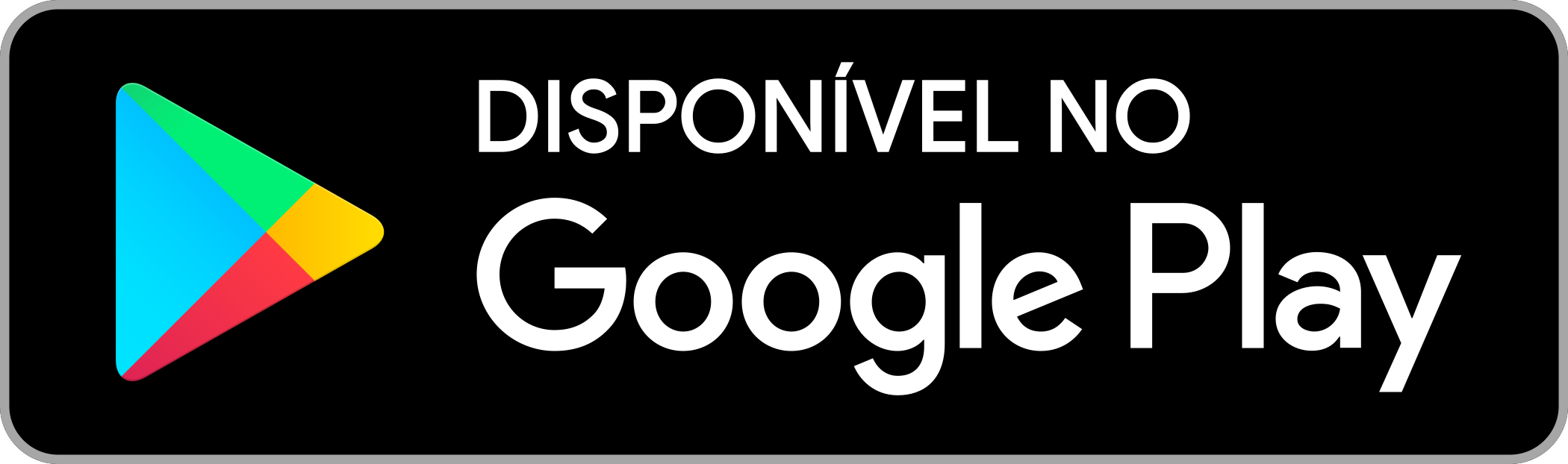 NOSSA NET MAIS - Apps on Google Play